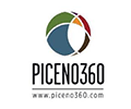 Piceno 360